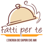 Fatti Per Te logo