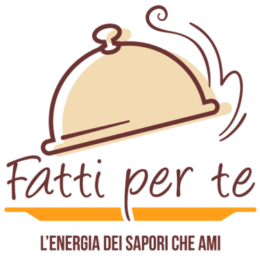 Fatti Per Te logo
