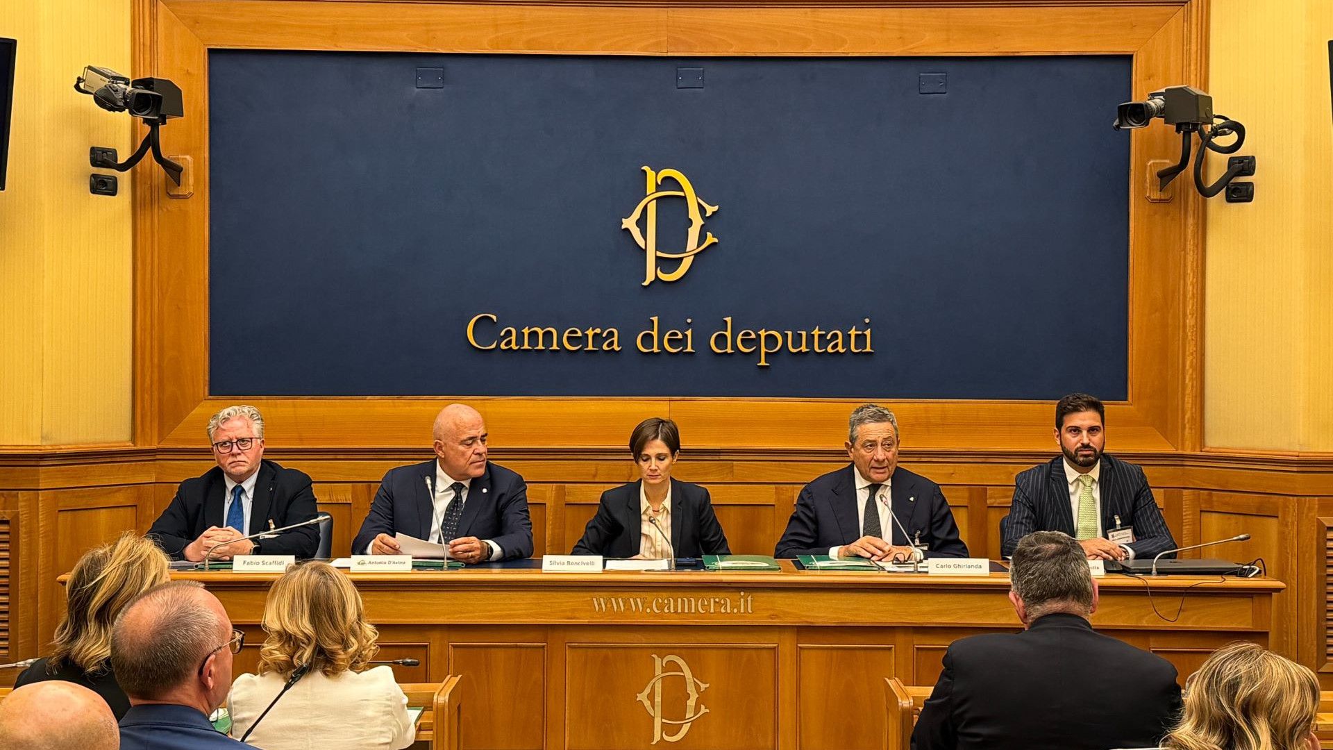 44° Mese della Prevenzione Dentale: Un Manifesto per la Salute Orale dei Bambini.