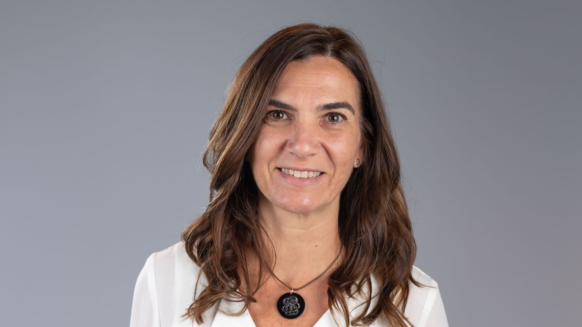 Foto di Nuria Hernández-Crespo