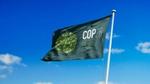 La cop28 si terrà a Dubai alla presenza dei leader di tutto il mondo.