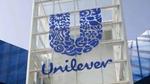 Cartello Unilever in Messico