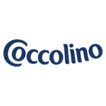 Logo Coccolino