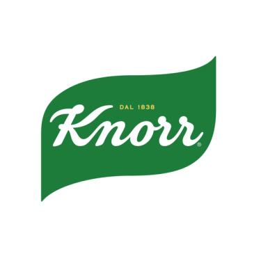 Knorr logo