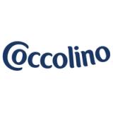 Logo Coccolino