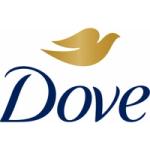 Dove logo