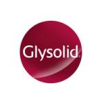 Glysolid logo