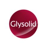 Glysolid logo